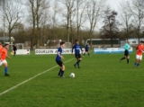 G.P.C. Vlissingen 1 - S.K.N.W.K. 1 (competitie) seizoen 2024-2025 (Fotoboek 1) (51/122)